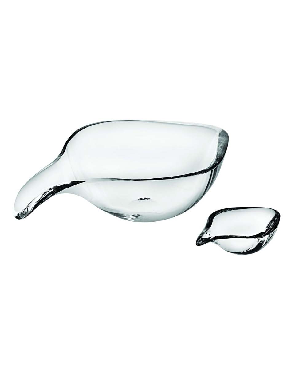 Nethus Caviar Set