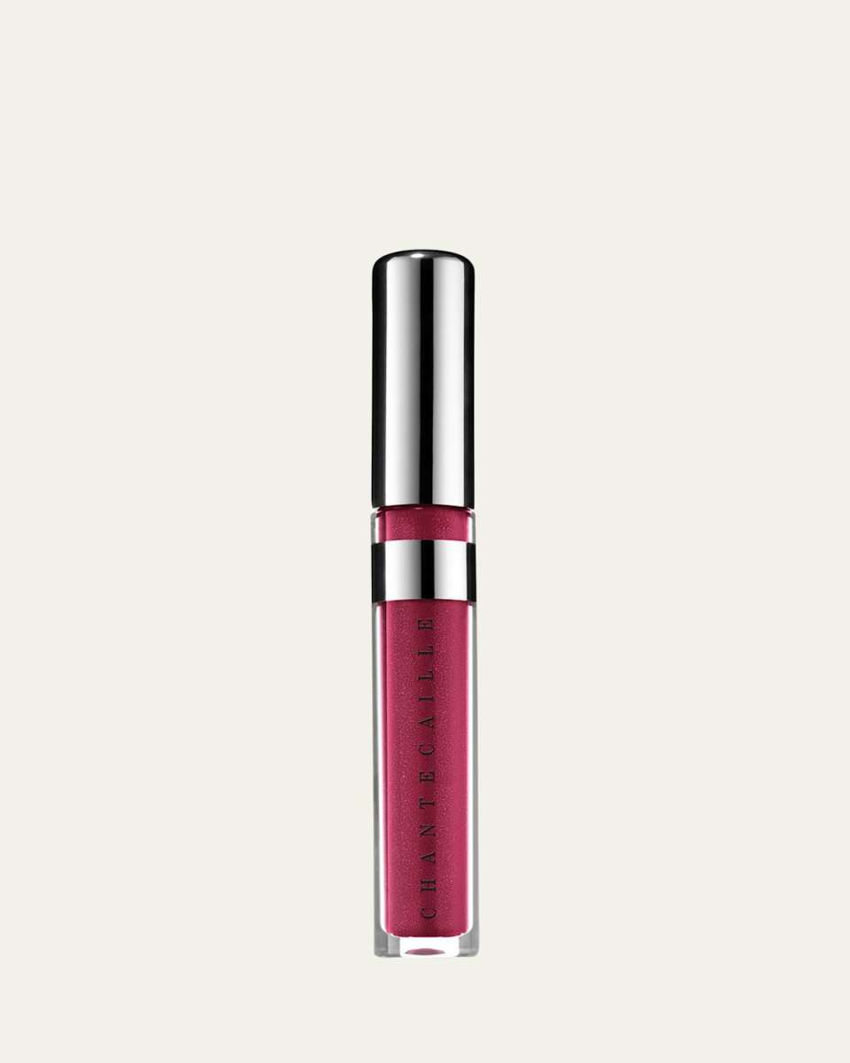 Brilliant Gloss