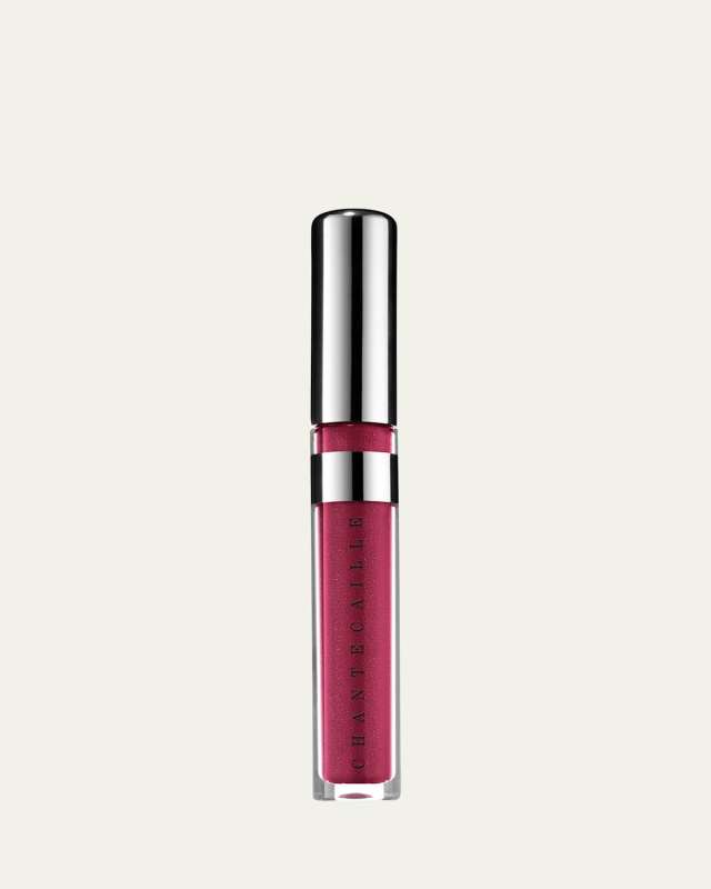 Brilliant Gloss