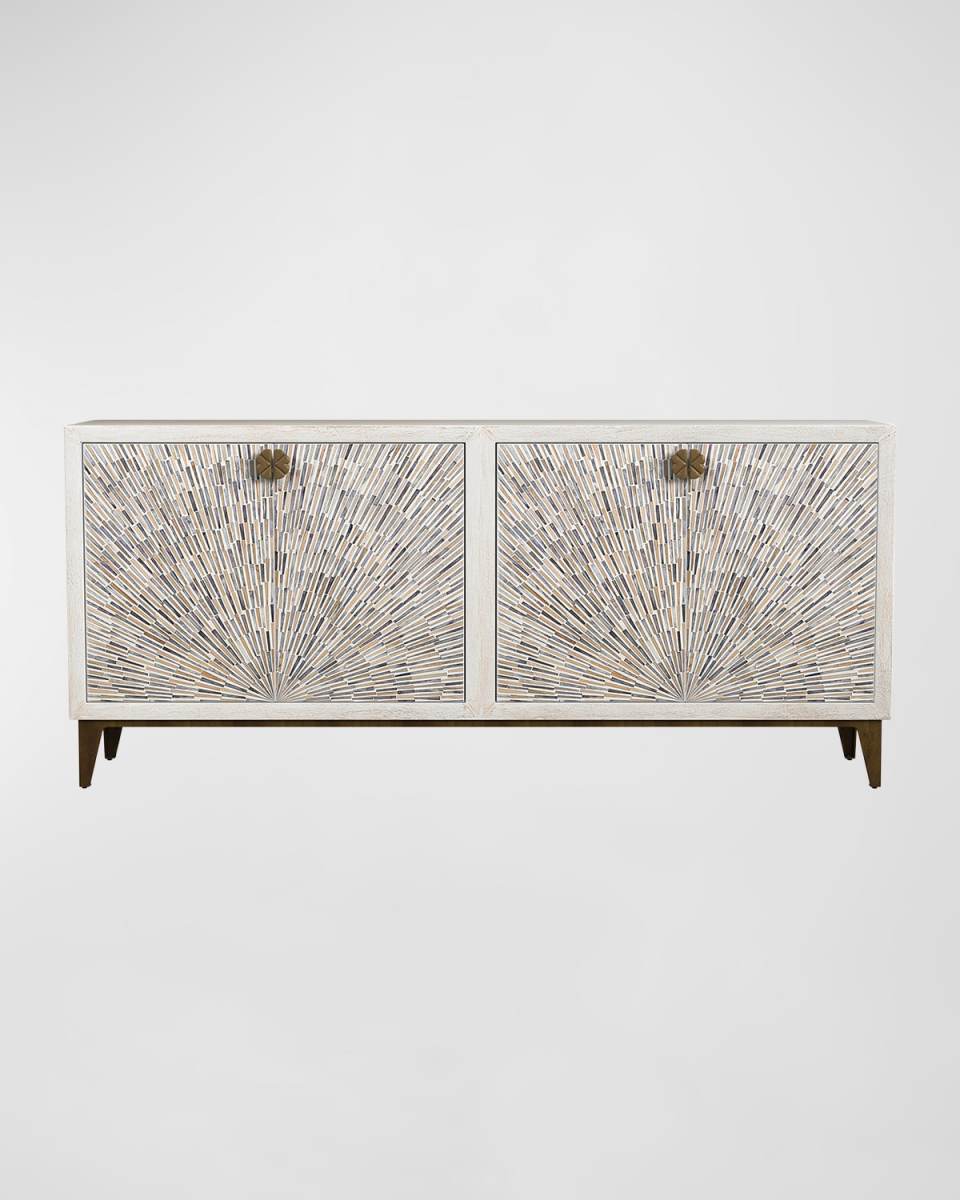 Mirabel Credenza