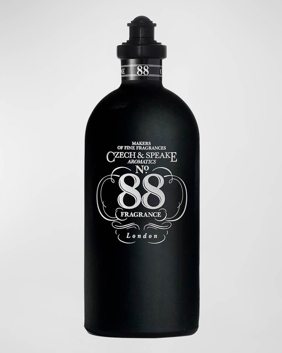 No. 88 Aftershave Shaker, 3.3 oz.