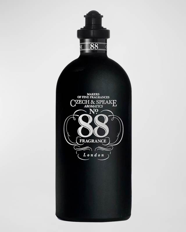 No. 88 Aftershave Shaker, 3.3 oz.