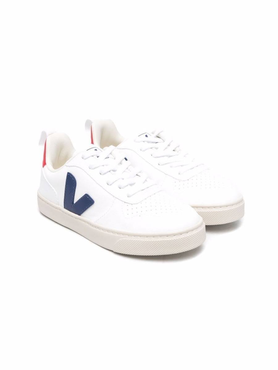 Esplar low-top sneakers