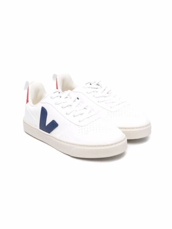 Esplar low-top sneakers