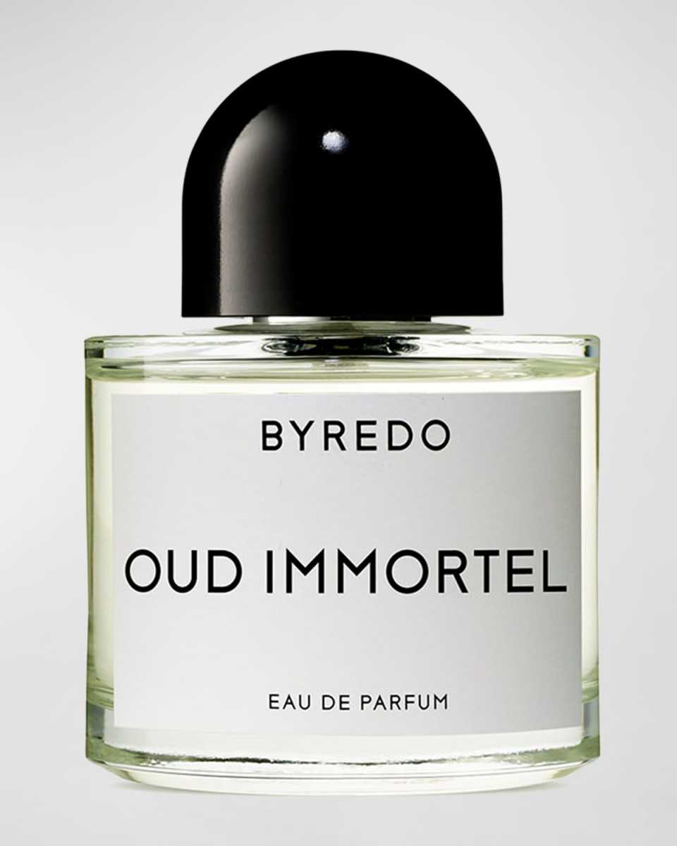 Oud Immortel Eau de Parfum,