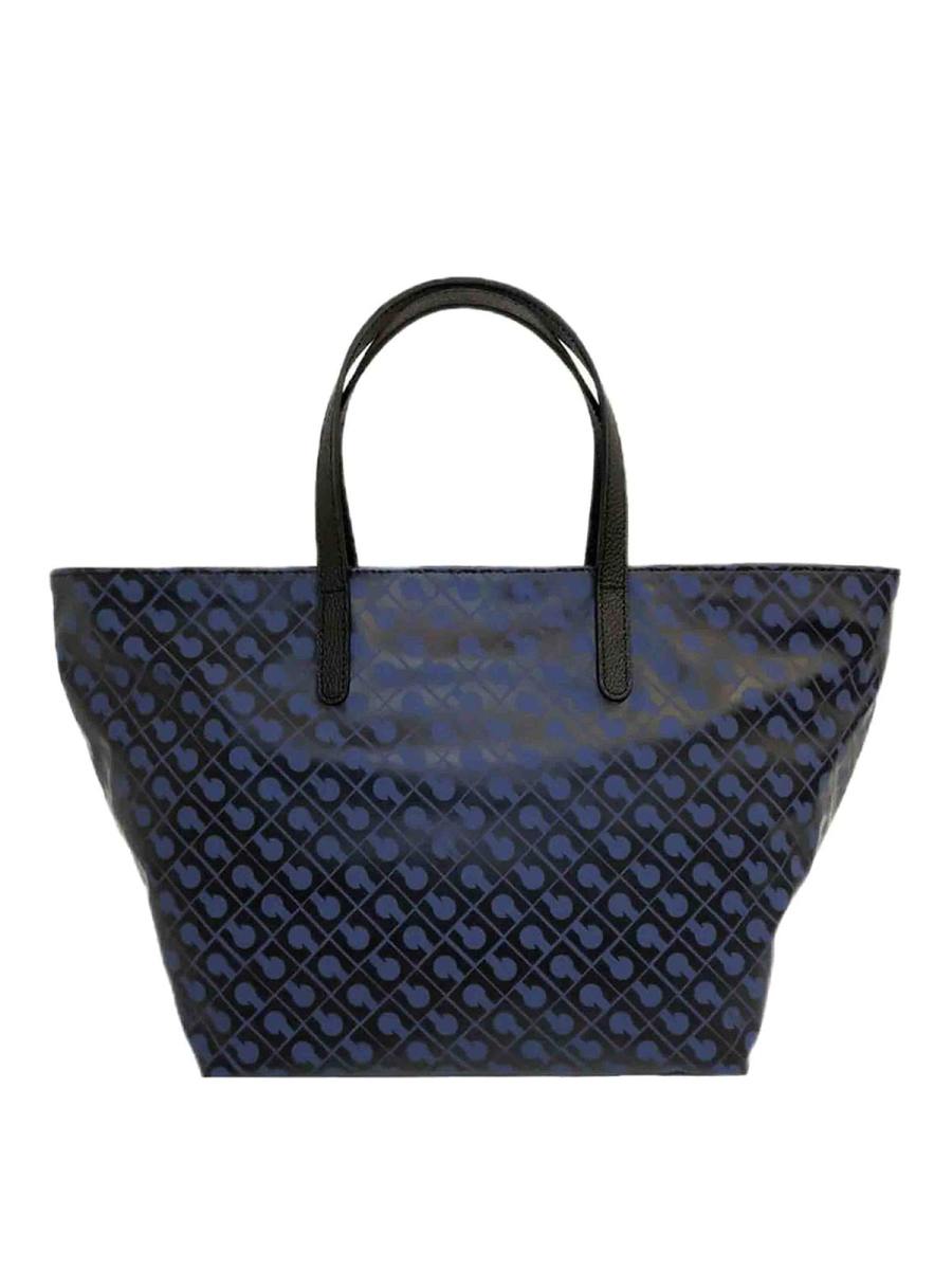 Gherardini Sac Cabas - Noir