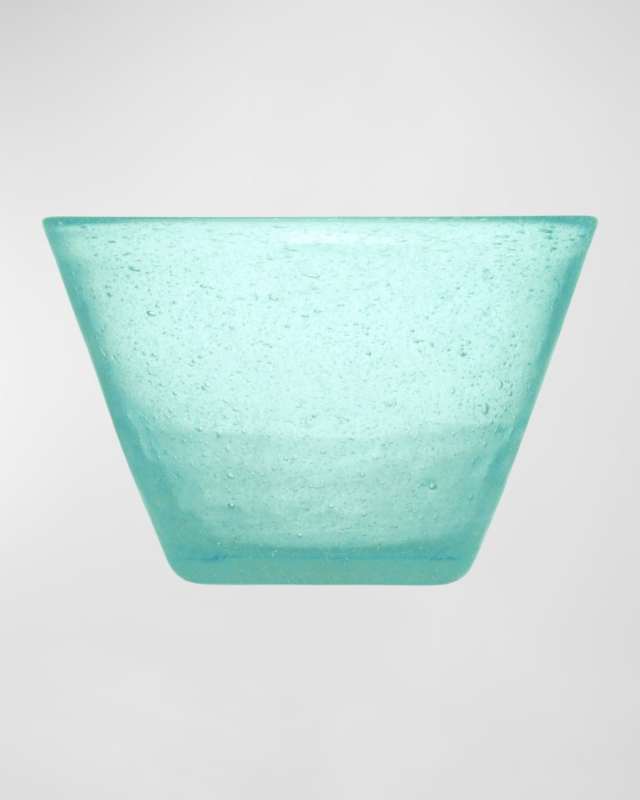 Glass Serving Bowl, 2.9 L