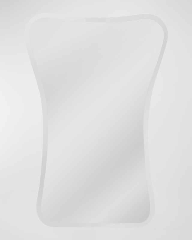 Sullivan 36" Wall Mirror