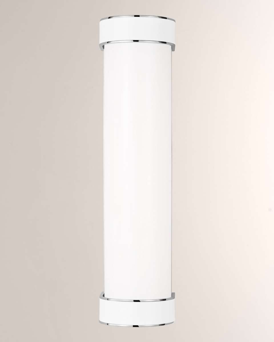 Monroe Medium Vanity By Kate Spade New York