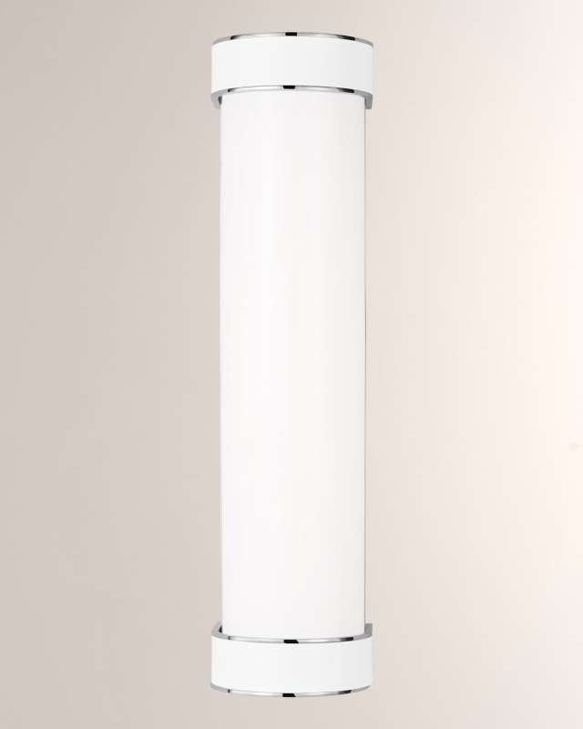 Monroe Medium Vanity By Kate Spade New York