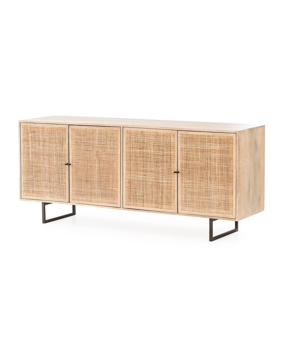 Carmel Sideboard