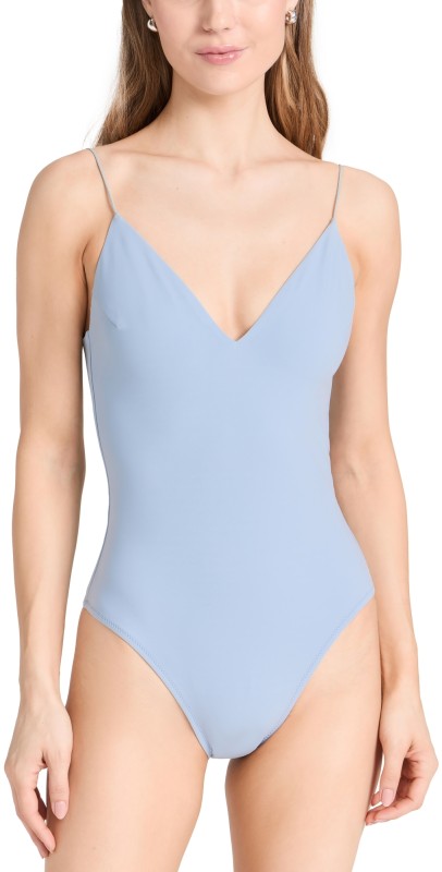 Reformation Rio One Piece Mineral