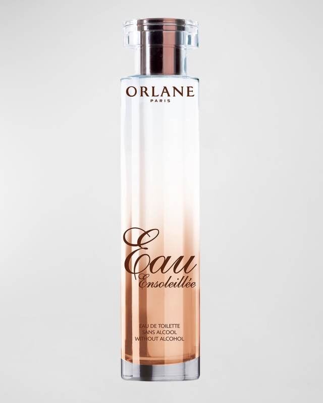 Eau Ensoleillee Eau de Toilette, 3.4 oz.