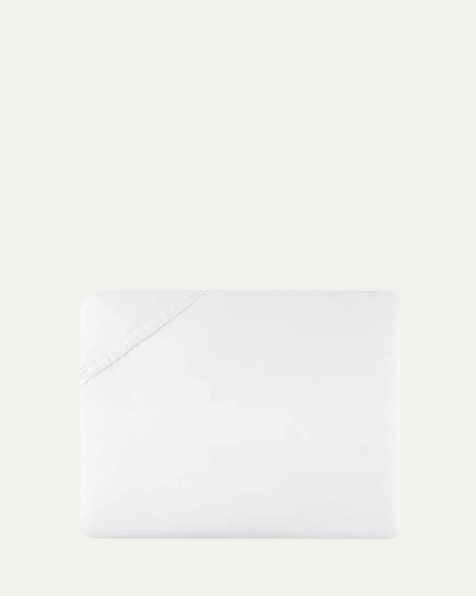 Celeste King Fitted Sheet