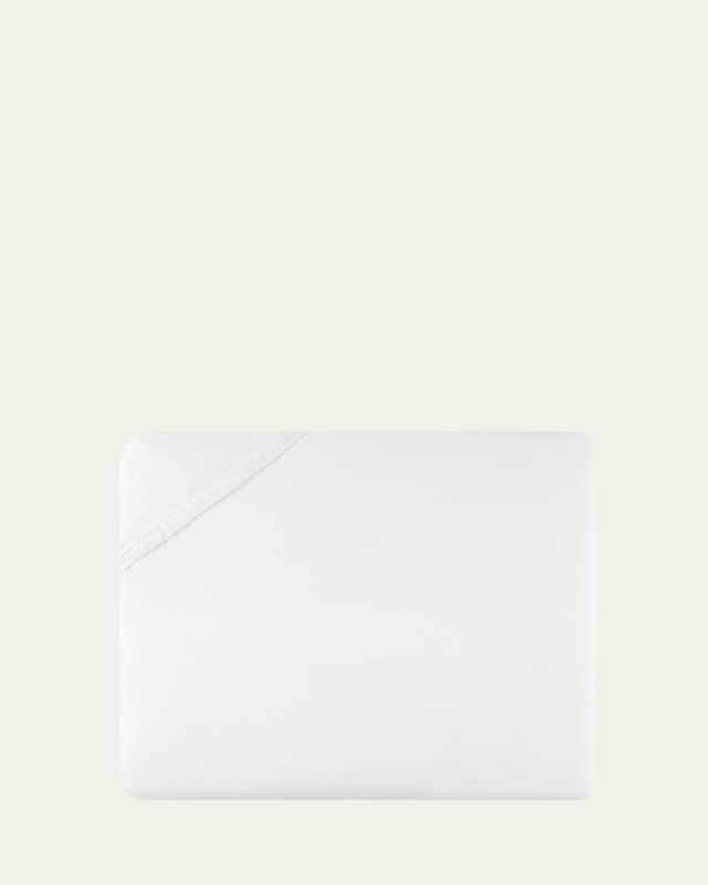 Celeste King Fitted Sheet