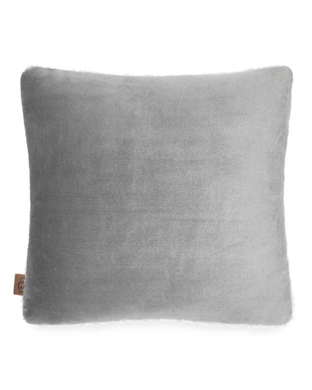 Wade Pillow
