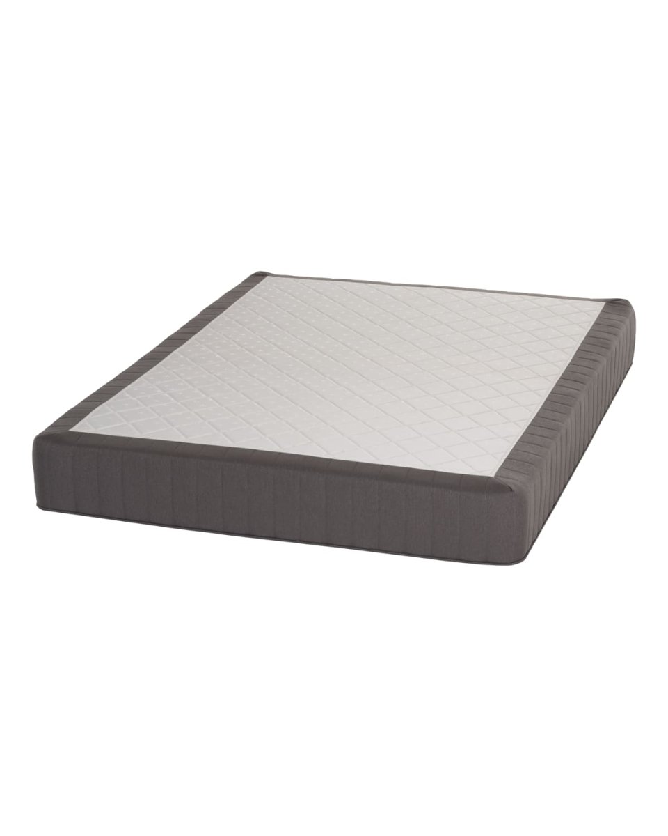 Karpen Collection 5" Box Spring -