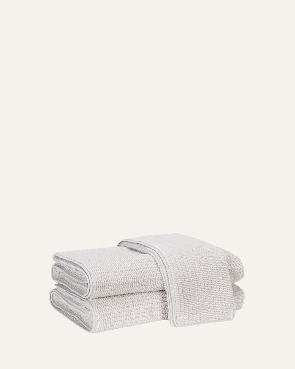 Francisco Hand Towel