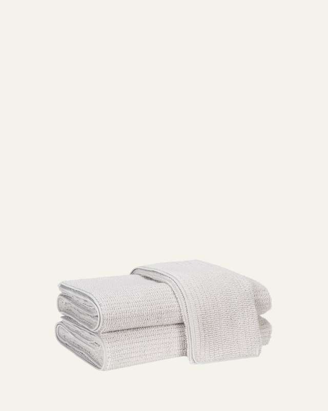 Francisco Hand Towel