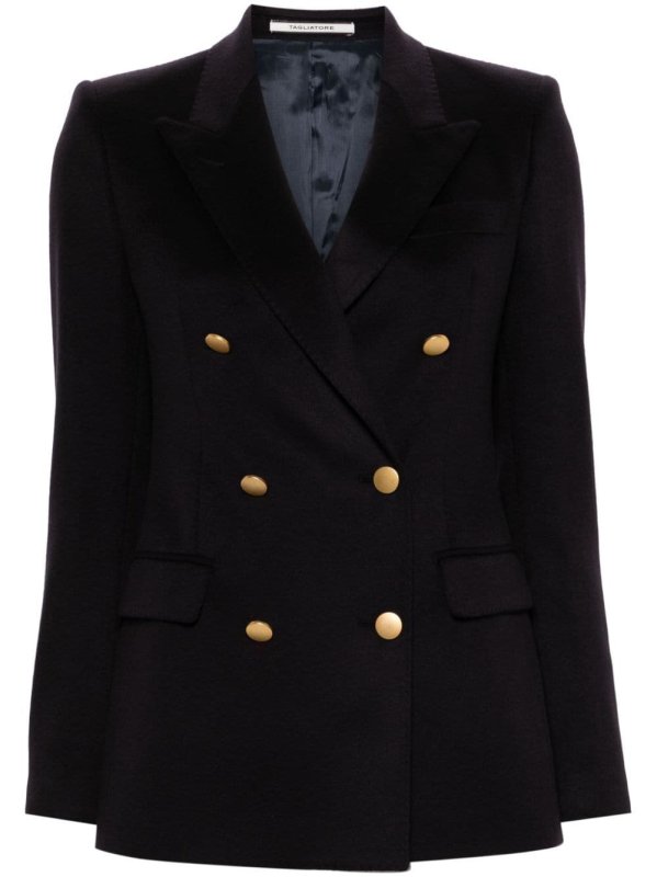 Parigi blazer