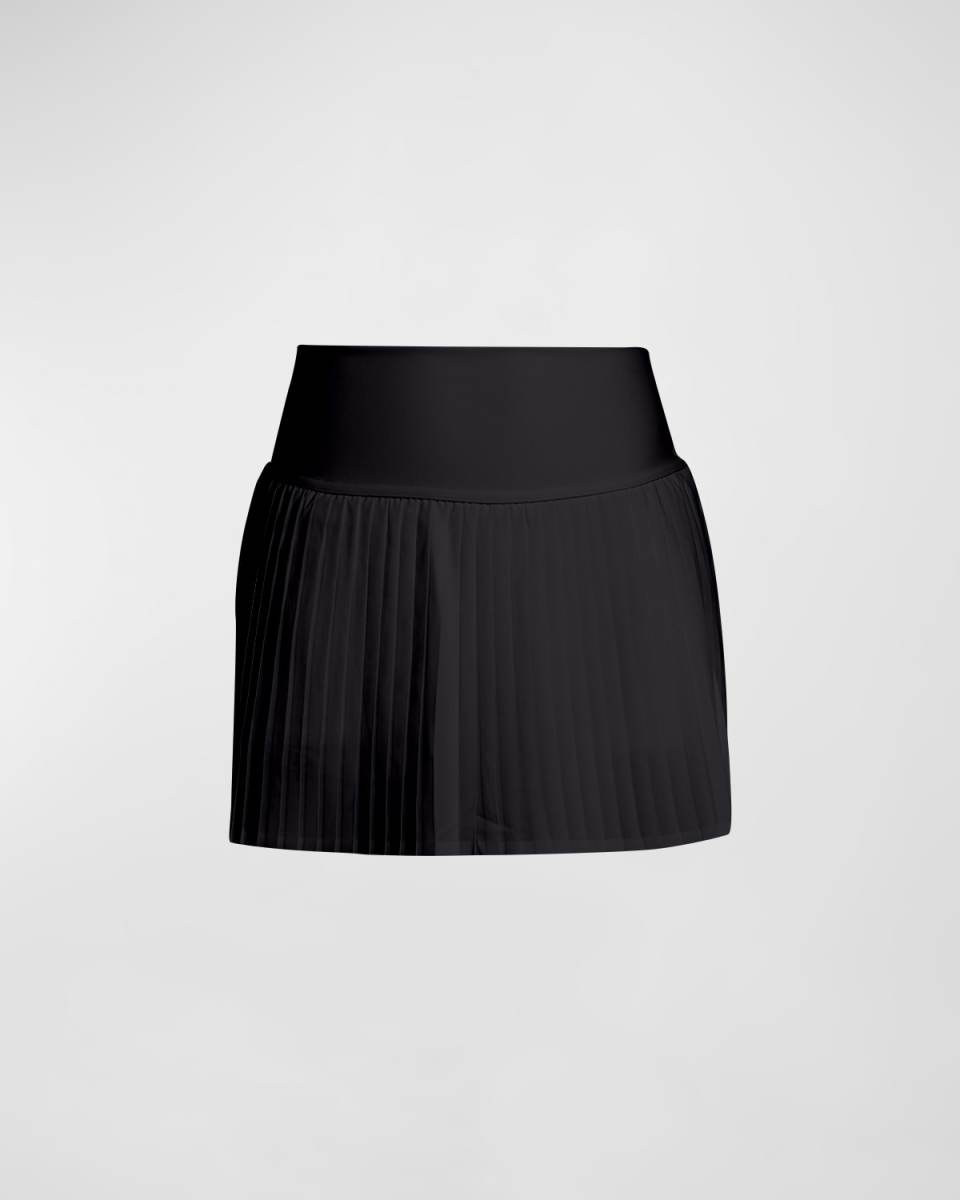 Grand Slam Tennis Skirt