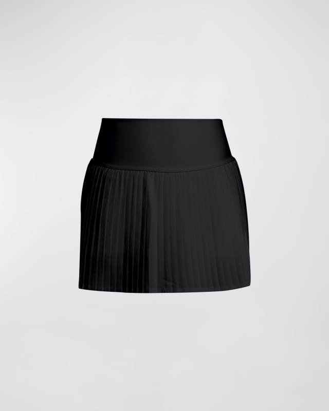Grand Slam Tennis Skirt