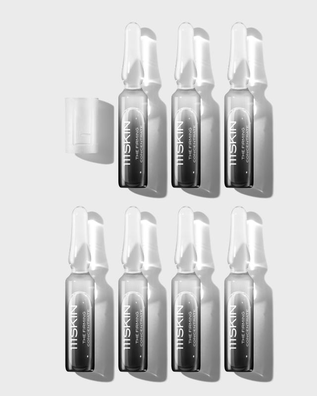 The Firming Concentrate