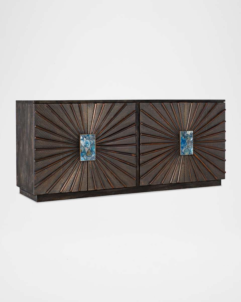 Tara Credenza