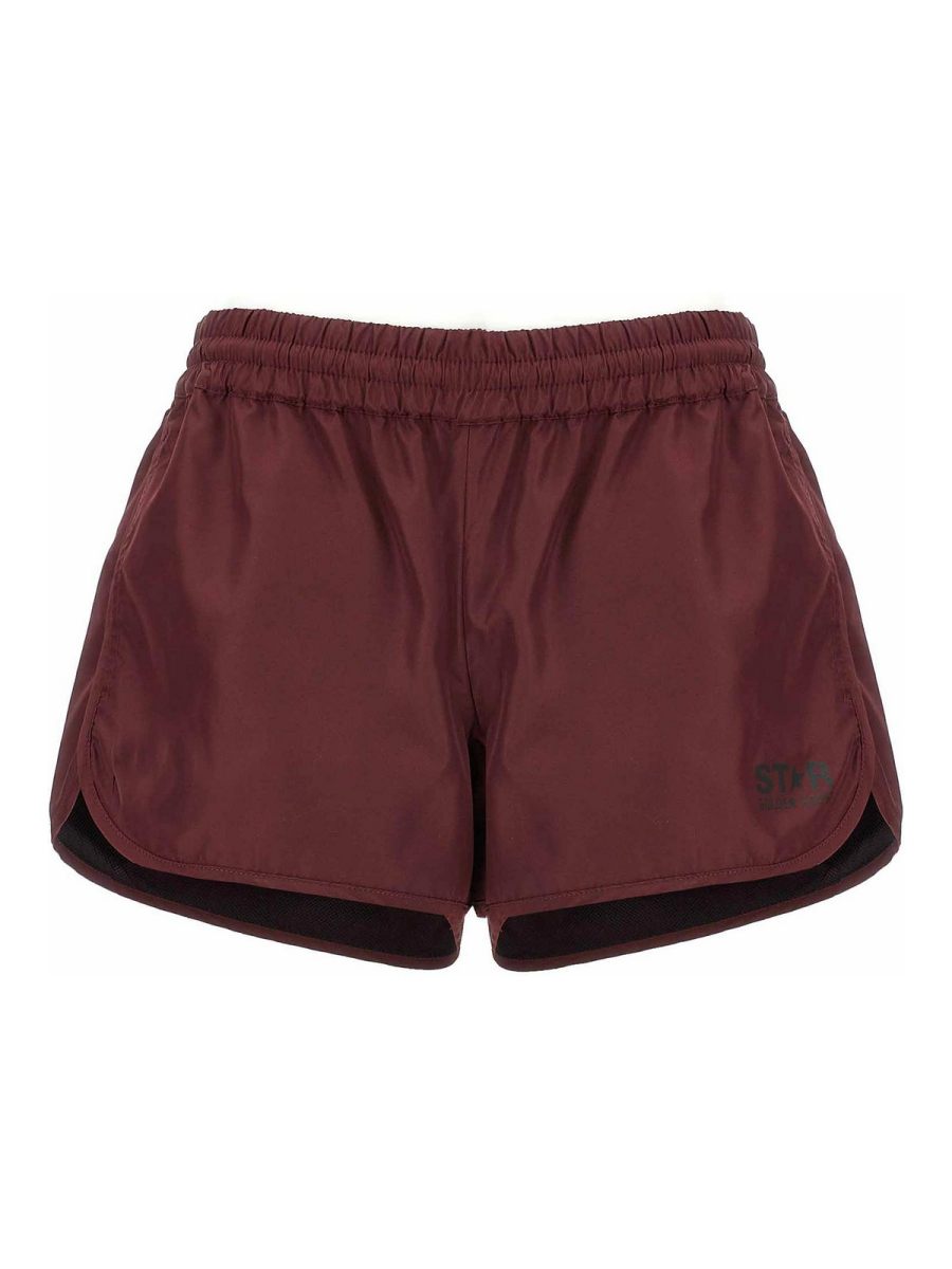 Golden Goose Short - Diana