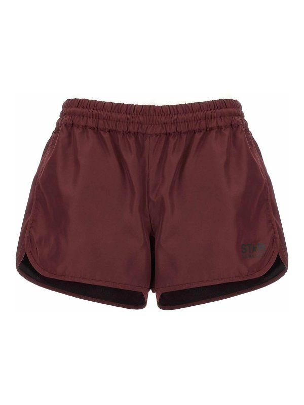 Golden Goose Short - Diana