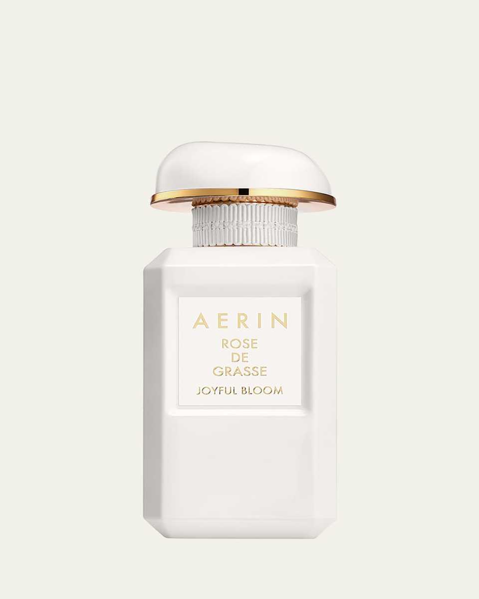 AERIN Joyful Bloom Eau de Parfum, 1.7 oz.