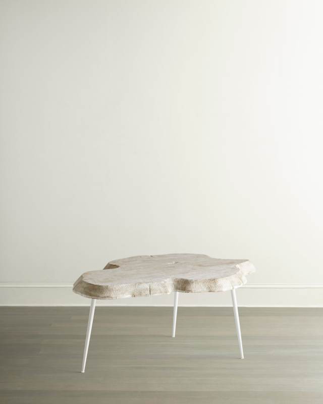 Ava Coffee Table