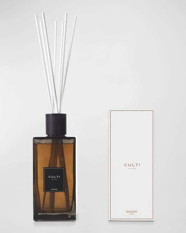Aramara Classic Diffusor, 91.3 oz.