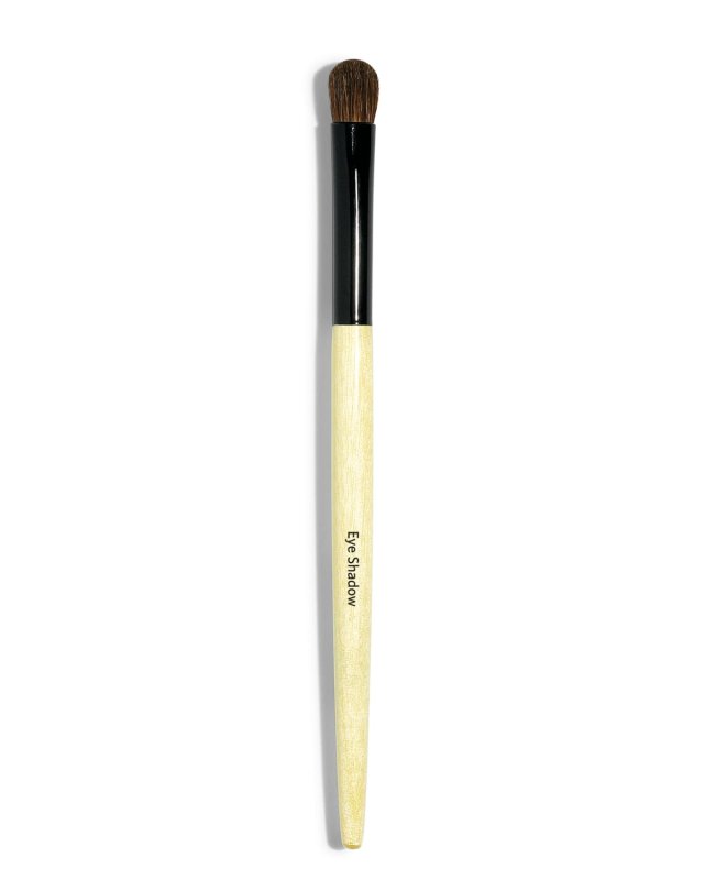 Eye Shadow Brush