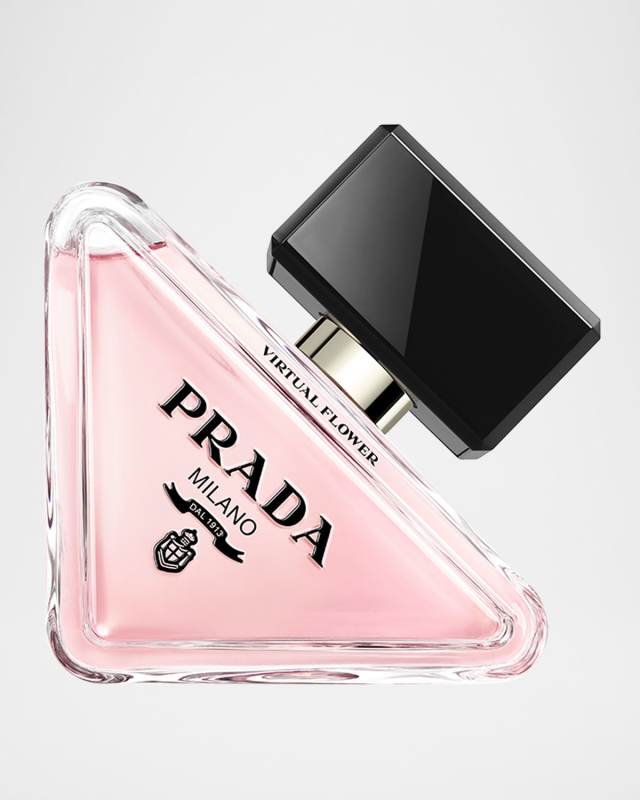 Paradoxe Virtual Flower Eau de Parfum, 1.6 oz.
