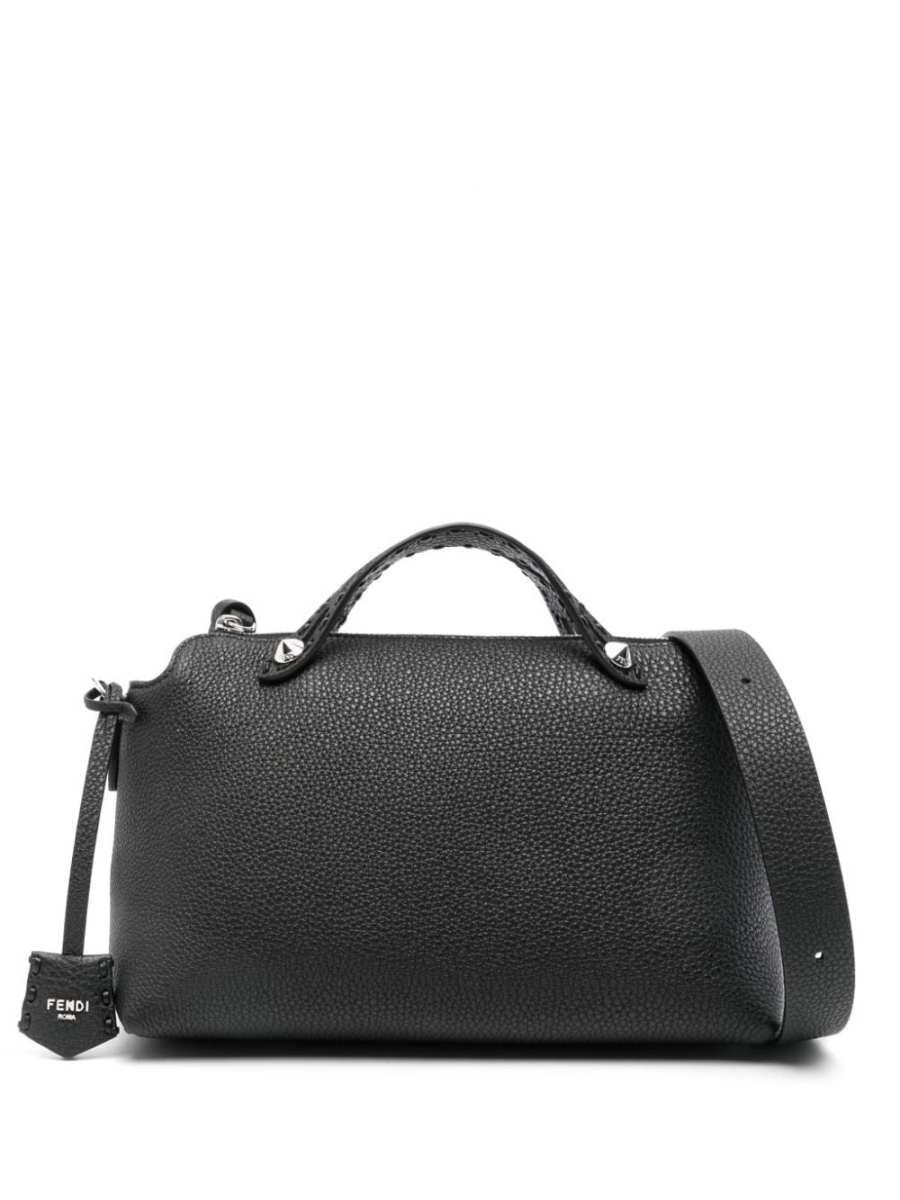 medium By The Way Selleria shoulder bag