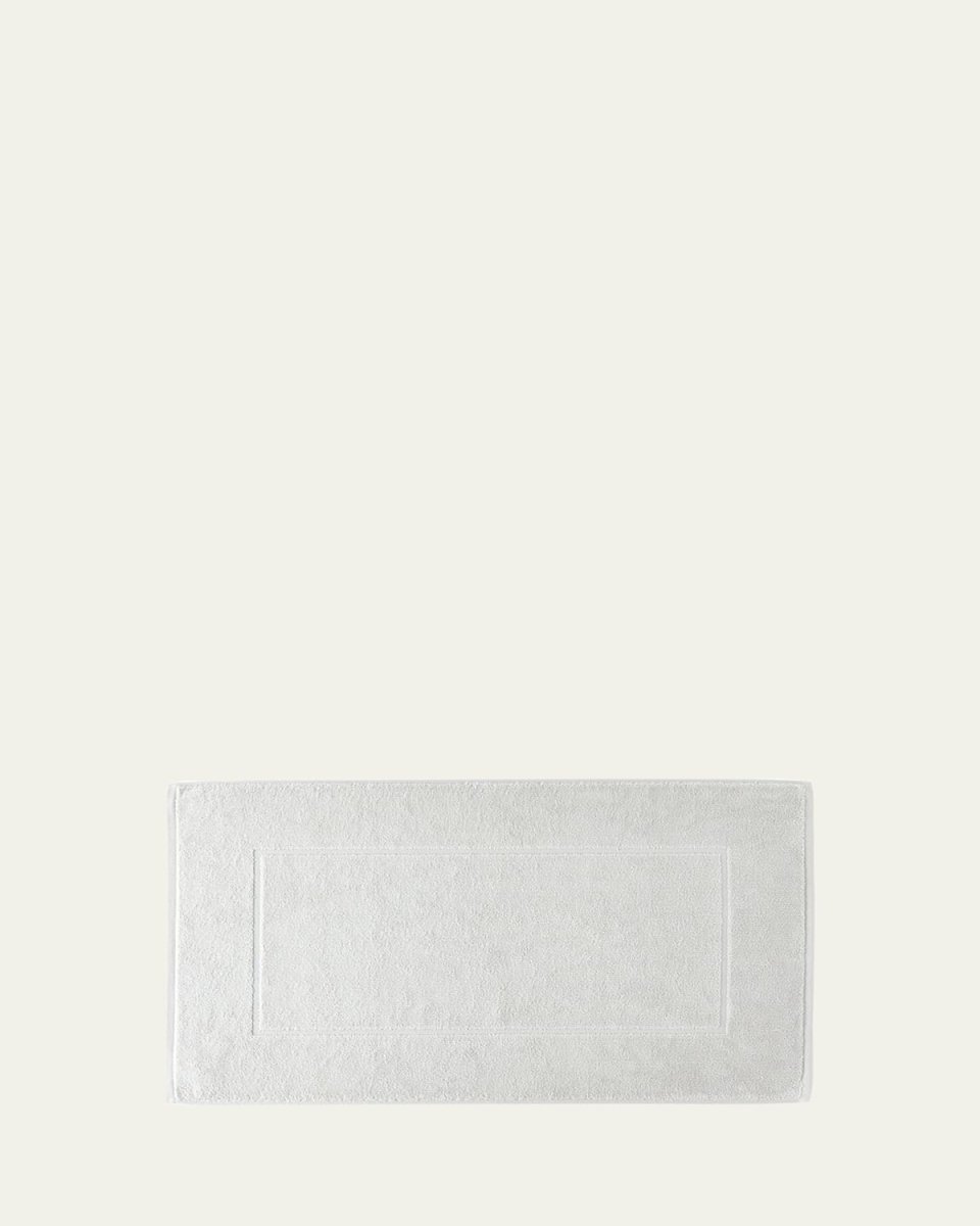 Canedo Tub Mat