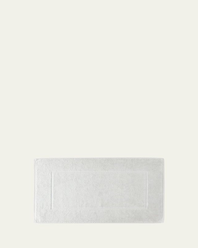 Canedo Tub Mat