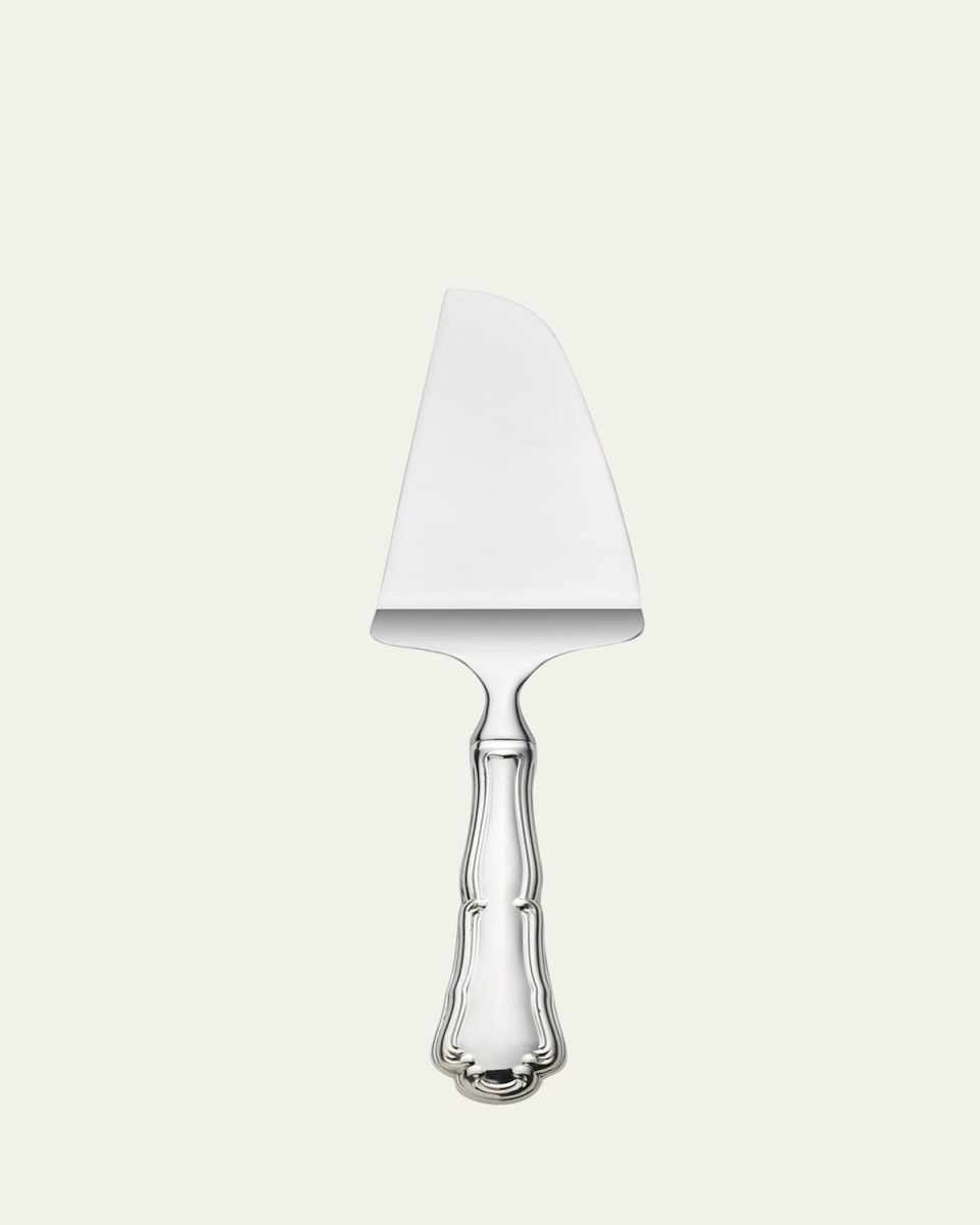 Barocco Pie Server