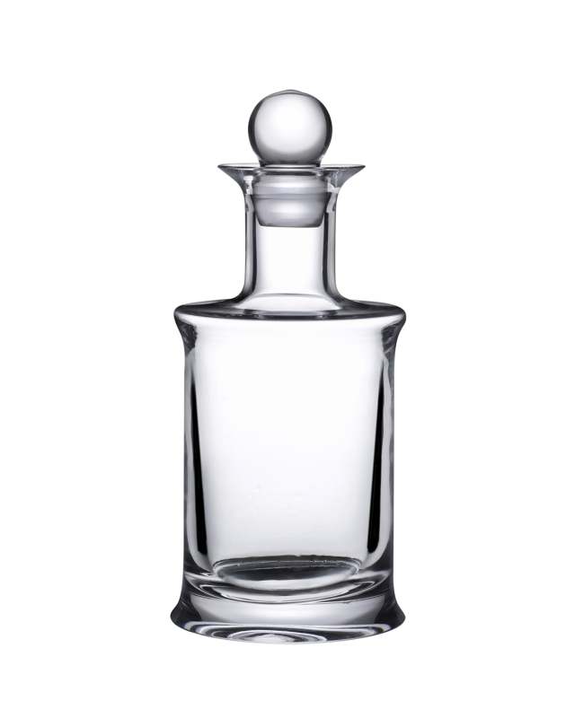 Jour Wine Decanter