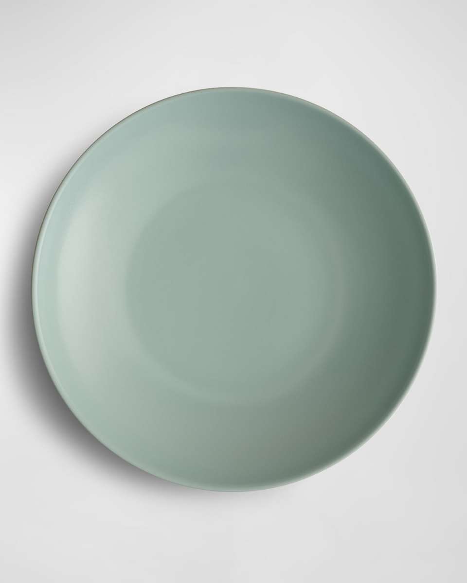 Stoneware Serving Bowl