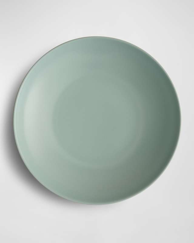 Stoneware Serving Bowl