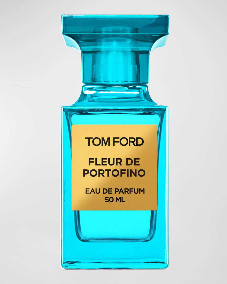 Fleur de Portofino Eau de Parfum, 1.7 oz.