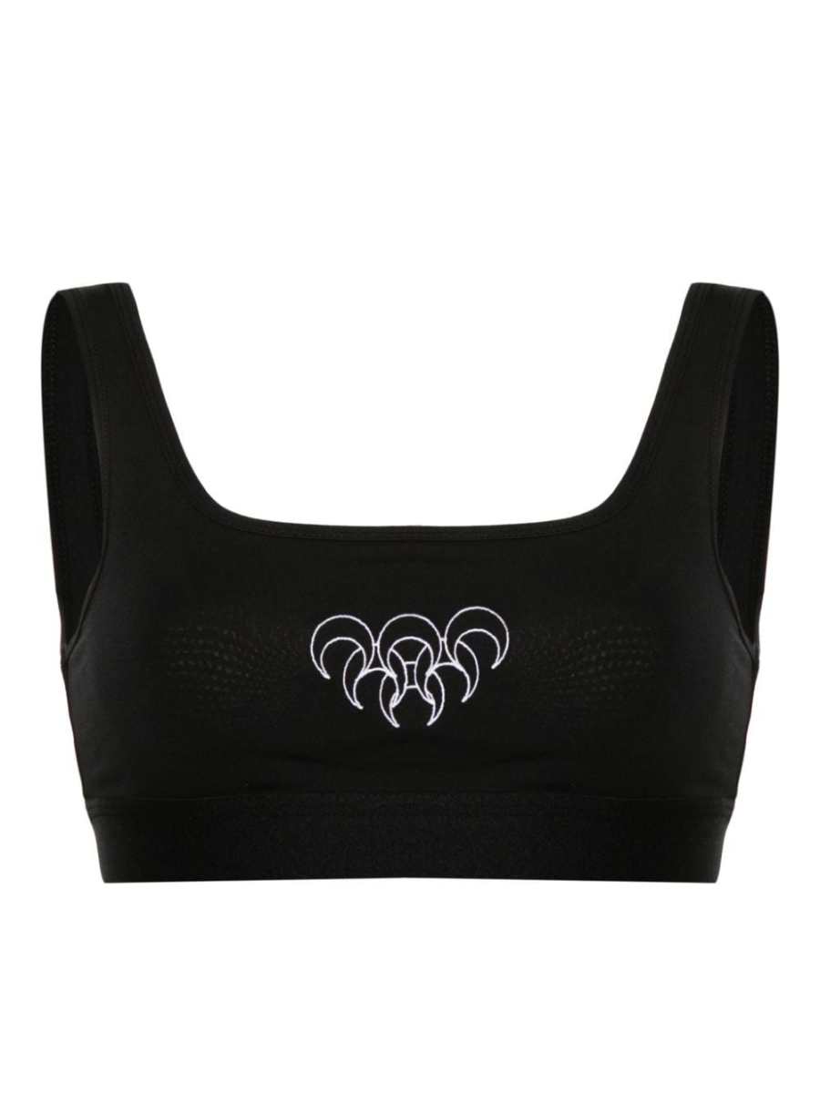Six Moons sports bra