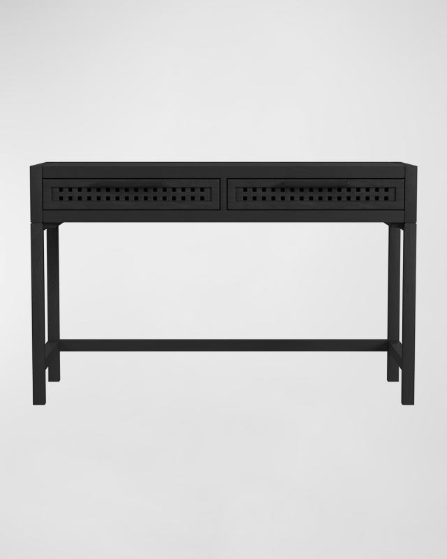 Roy Writing Desk