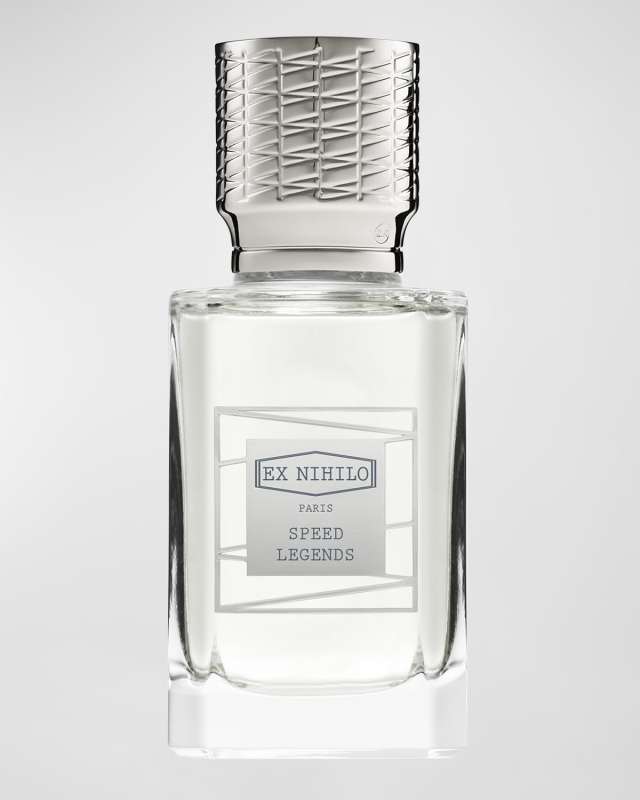 Speed Legends Eau de Parfum, 1.7 oz.
