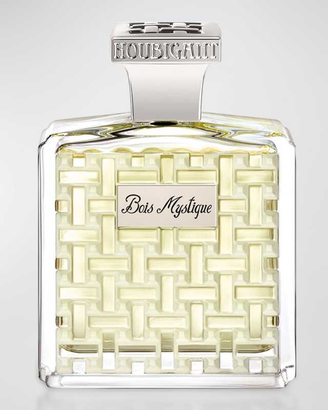 Bois Mystique Eau de Parfum, 3.4 oz./ 100 mL