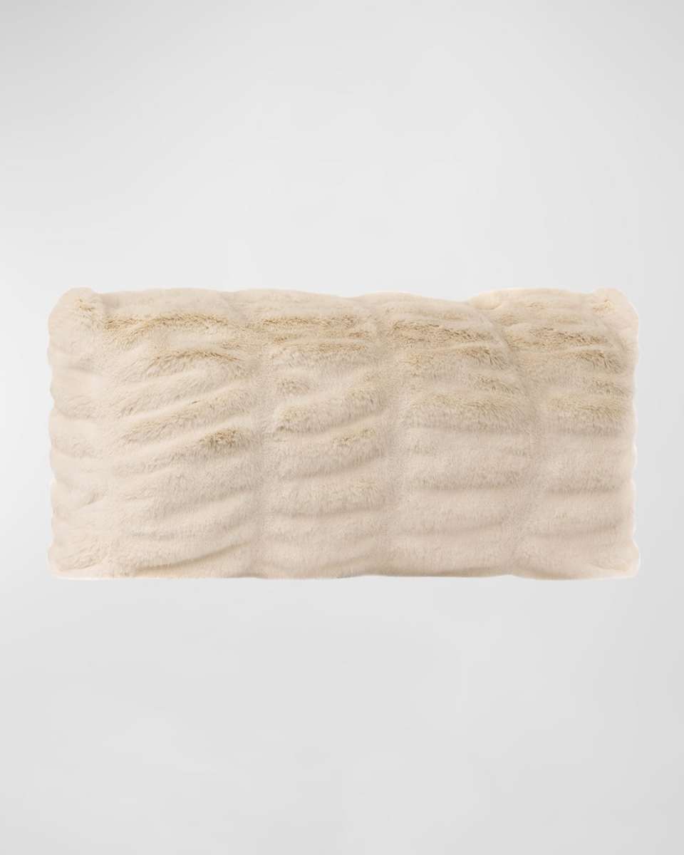 Couture Collection Pillow