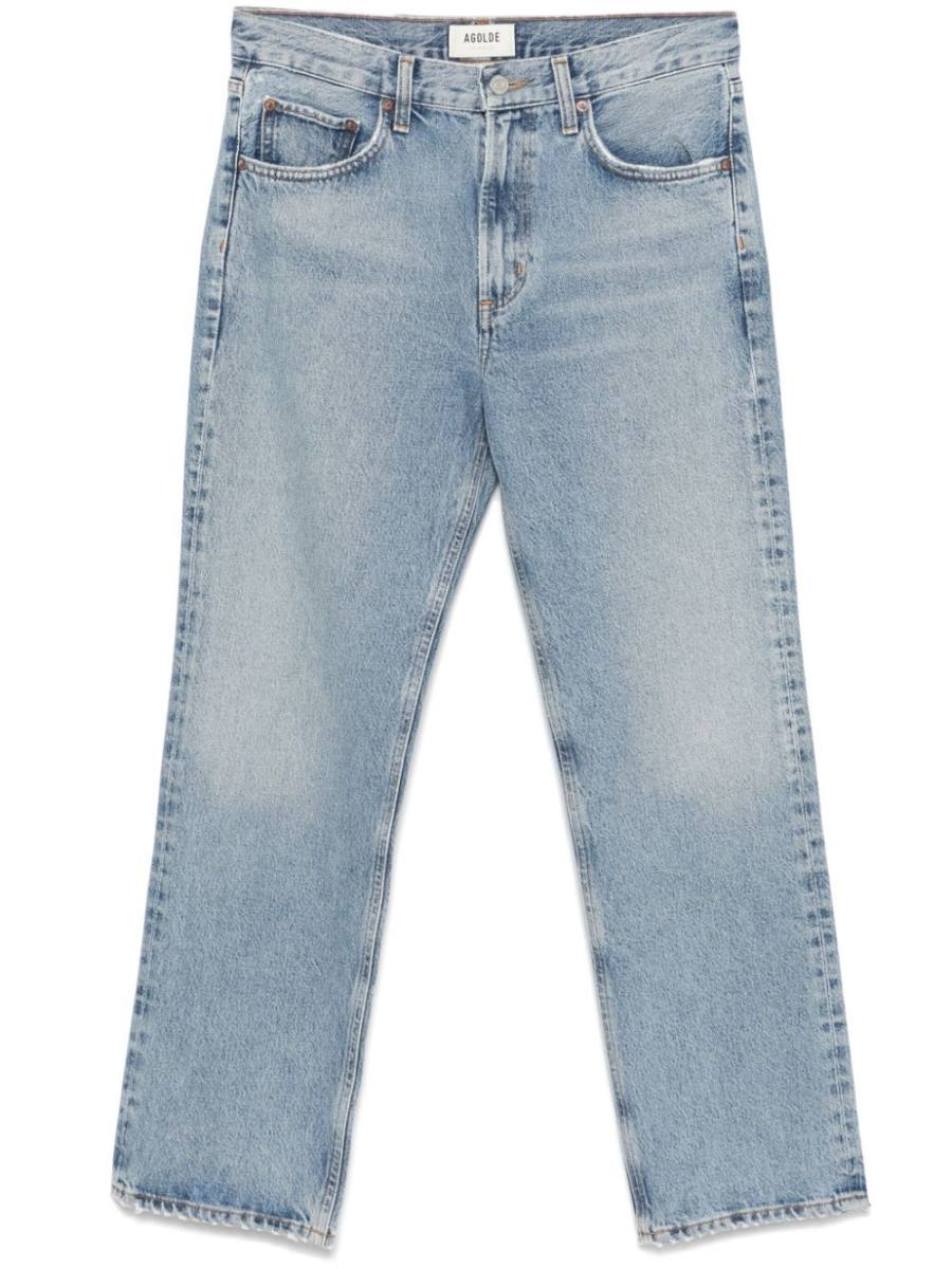 Valen jeans