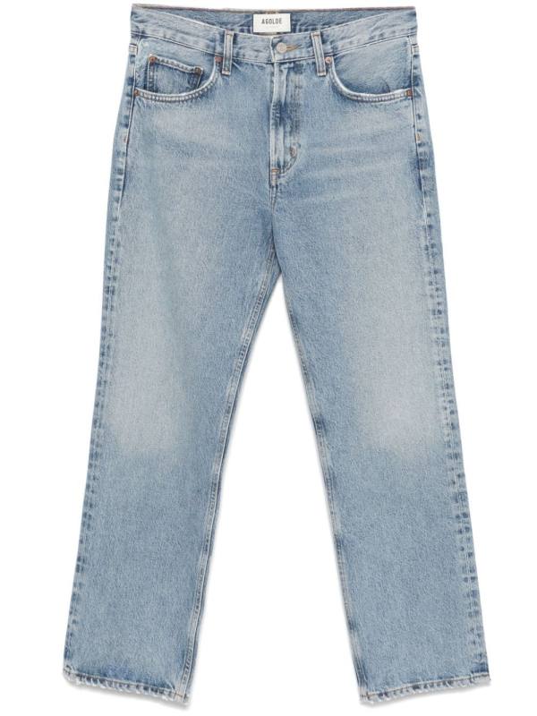 Valen jeans